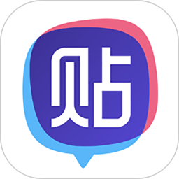 aoa体育客户端下载