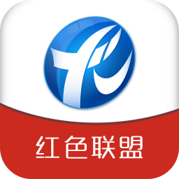 新新玩603赛季预告