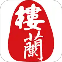 一起C17更新日志速览