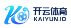 九游APP
